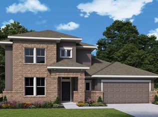 148 Mesquite Leaf Dr, Buda, TX 78610