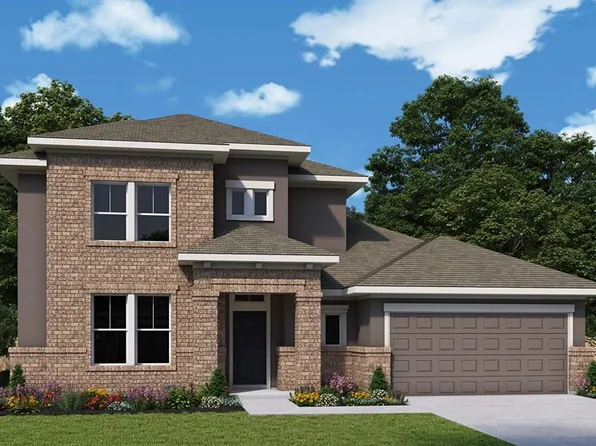 228 Twistleaf Dr, Buda, TX 78610