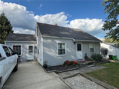 956 Northview Dr, Wooster, OH, 44691