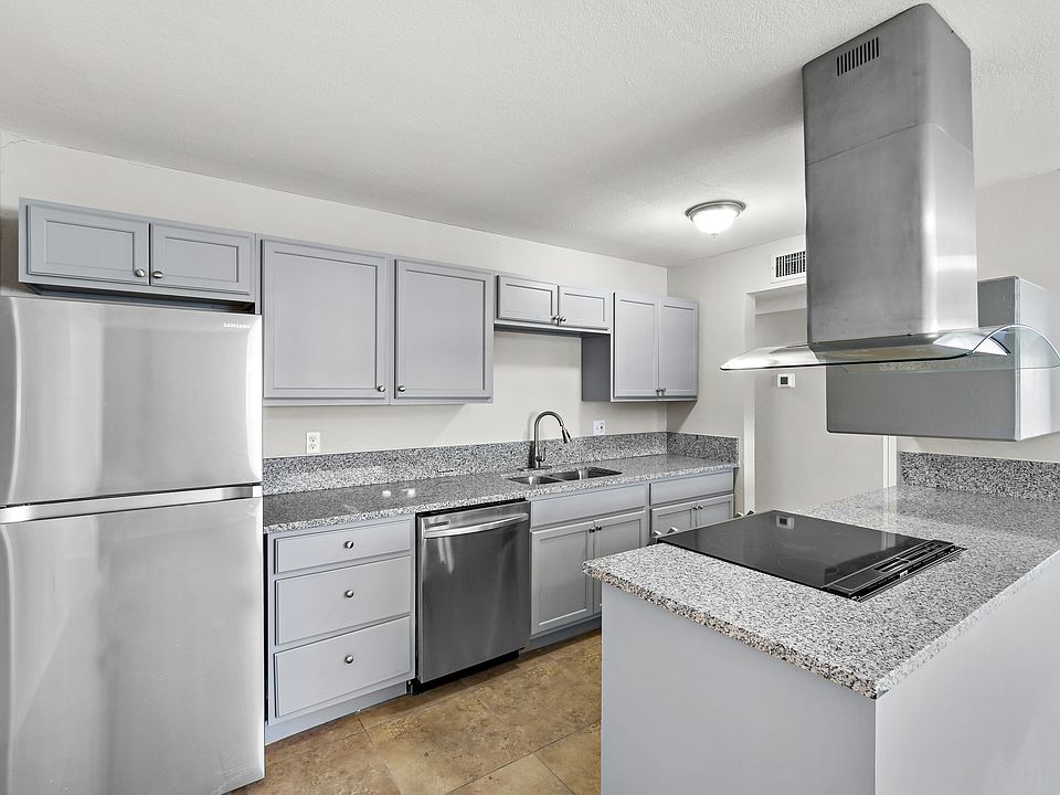 1st image of 8315 E Glenrosa Ave