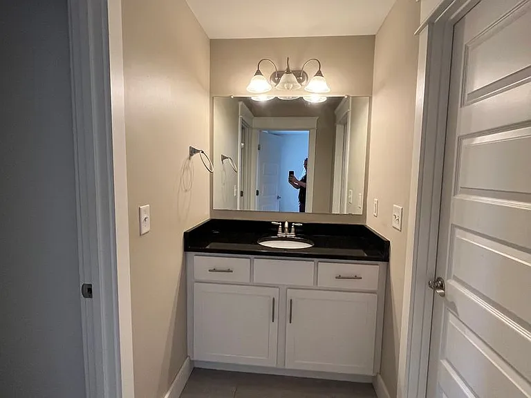5516 Kentucky Ave — Photo 16