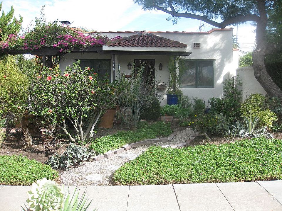 1st image of 1619 Bancroft St