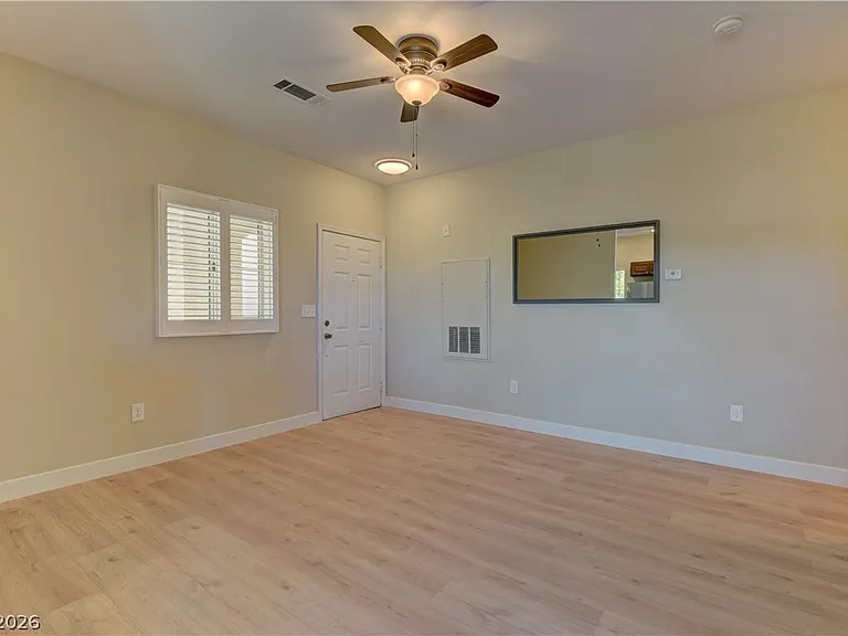 1310 Red Gable Ln #203 — Photo 7