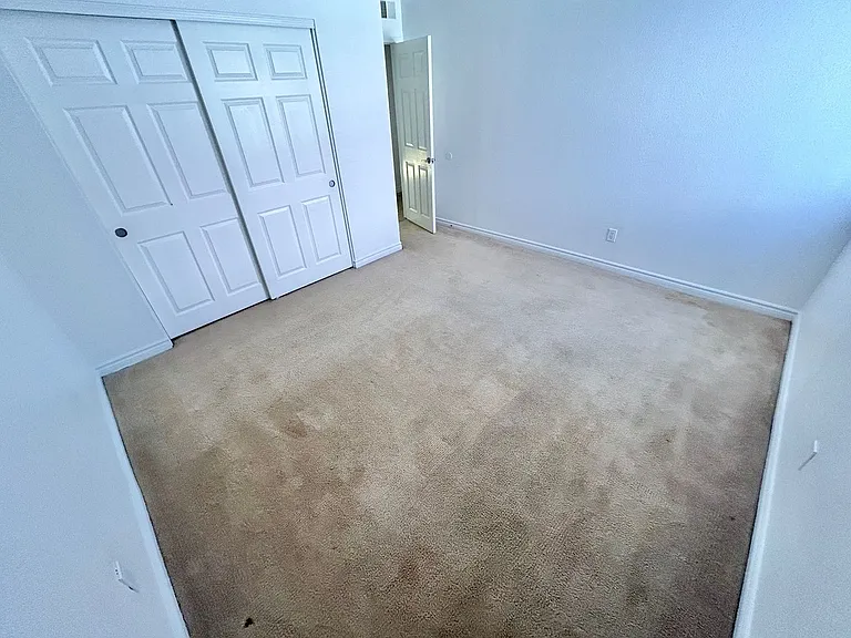 4965 Indian River Dr #105 — Photo 21