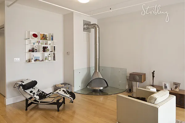 Rented by Stribling | media 19