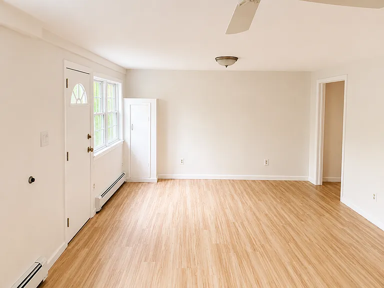 3 Sunset Dr — Photo 3