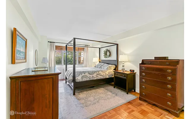 Sold by Douglas Elliman | media 5