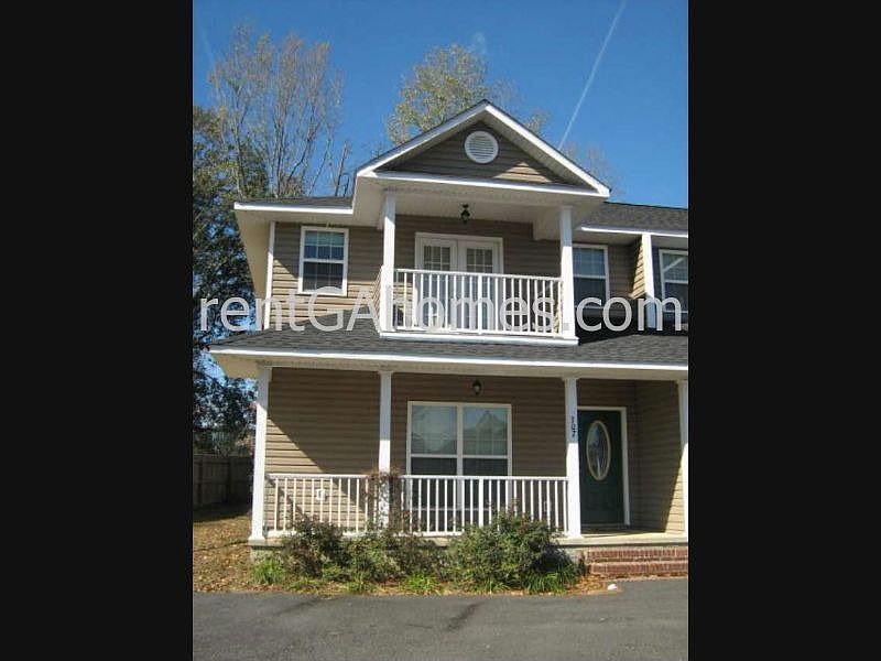 3 Bedroom, 2.50 baths