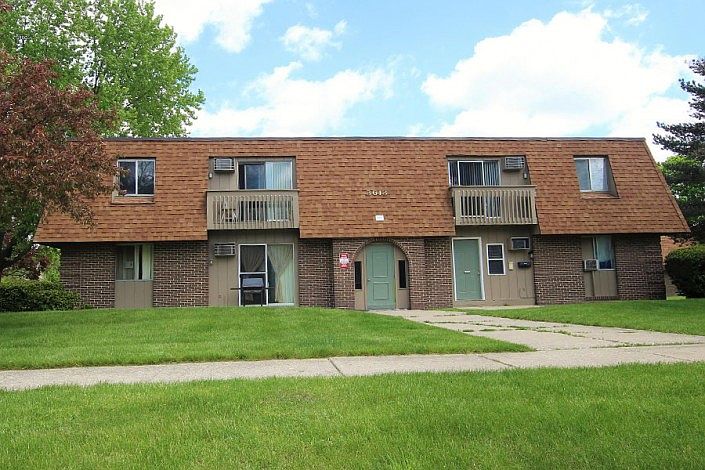1st image of 3610 Richmond St APT 11