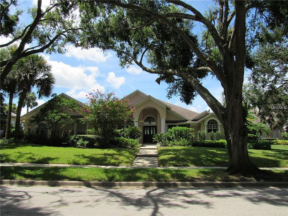 1st image of 6655 Crenshaw Dr