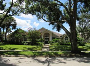 6655 Crenshaw Dr, Orlando, FL 32835