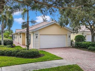 5464 Guadeloupe Way, Naples, FL 34119