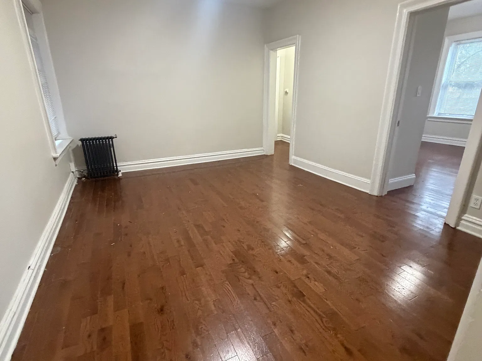 2 bed, 800 sqft, $2,295 — Photo 2