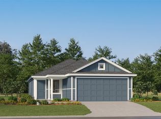 10520 Dessert Hawk Cir, Fort Worth, TX 76140