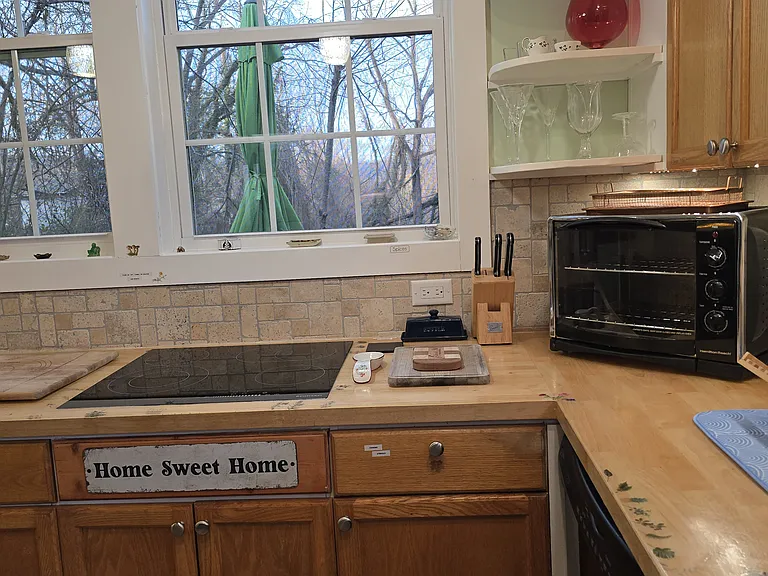 21 Winding Rd #2B — Photo 13