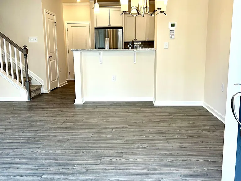 5720 Kalamata Dr #5720 — Photo 4