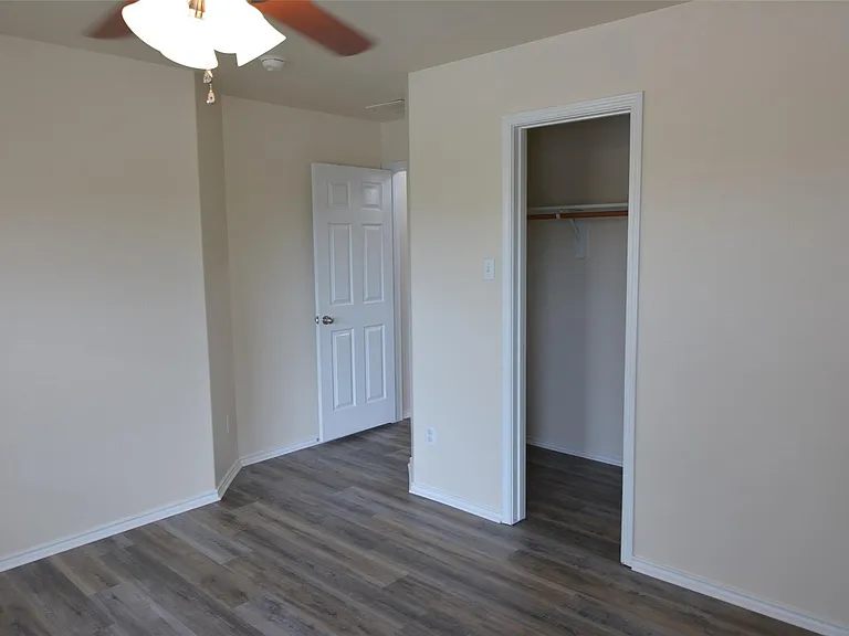 1303 Horseshoe Ranch Dr — Photo 19