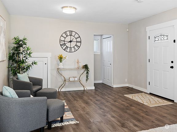 4th image of 1412 S 56th Street