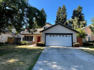 3108 Autumn Chase Cir, Stockton, CA 95219