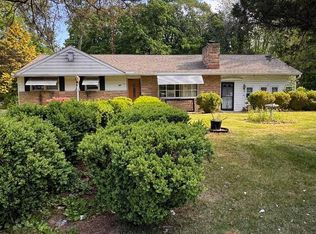 763 E Commerce St, Bridgeton, NJ 08302