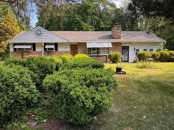 763 E Commerce St, Bridgeton, NJ 08302