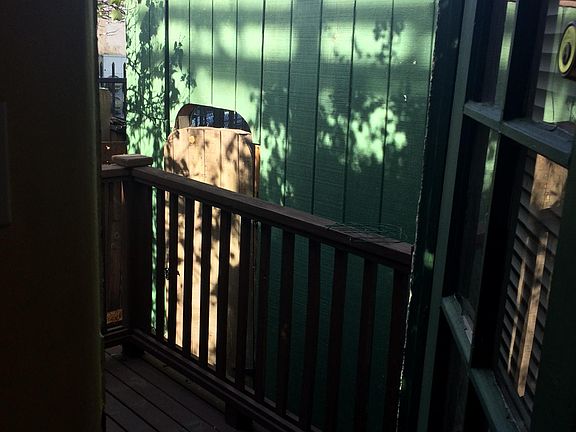 3rd image of 635 N Orange Dr APT 7