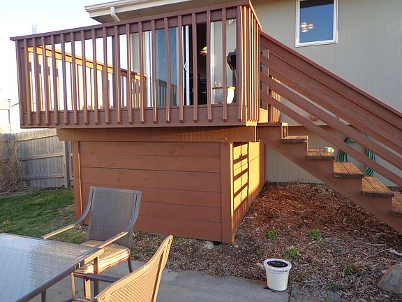 5th image of 5230 W Songbird Cir