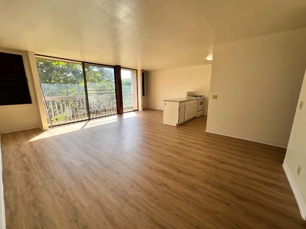 84-757 Kiana Pl APT 24B, Waianae, HI 96792