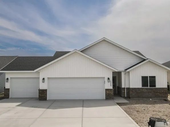 2359 Dorchester Ave, Burley, ID 83318