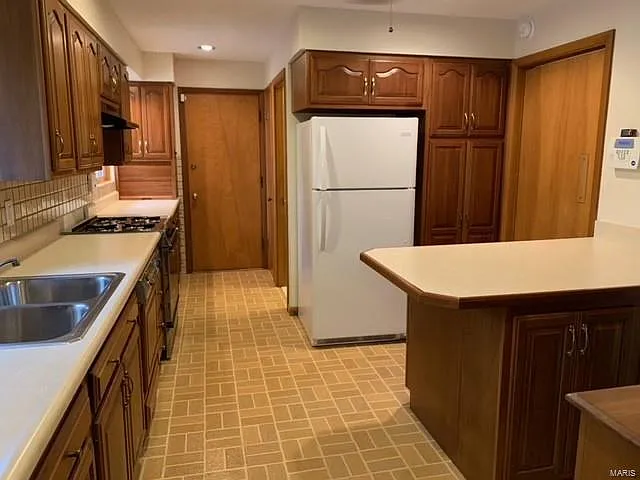 5 Mosley Acres — Photo 13