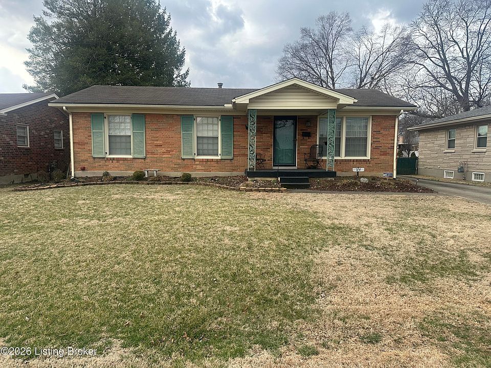 1st image of 114 Lenoak Dr