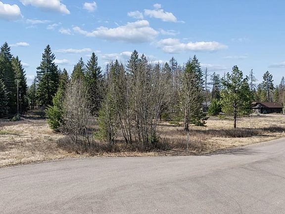 5th image of 1275 Timber Ridge Ct