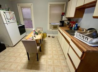 1526 5th Ave FLOOR 2, Watervliet, NY