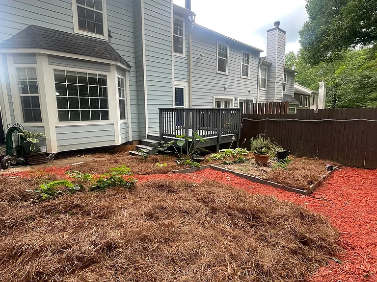 3614 Regency Park Dr — Photo 19