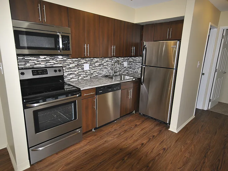 Huron Flats — Photo 46