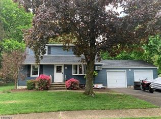 6 Fairpark Pl, Wayne, NJ 07470