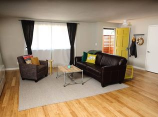 931 NW Milwaukee Ave, Bend, OR 97703