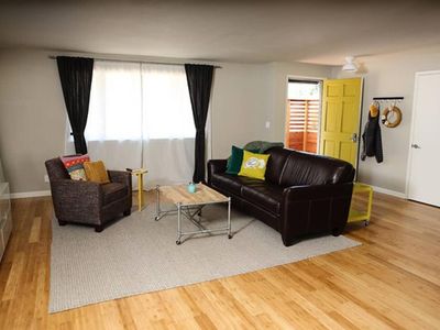 931 NW Milwaukee Ave, Bend, OR, 97703