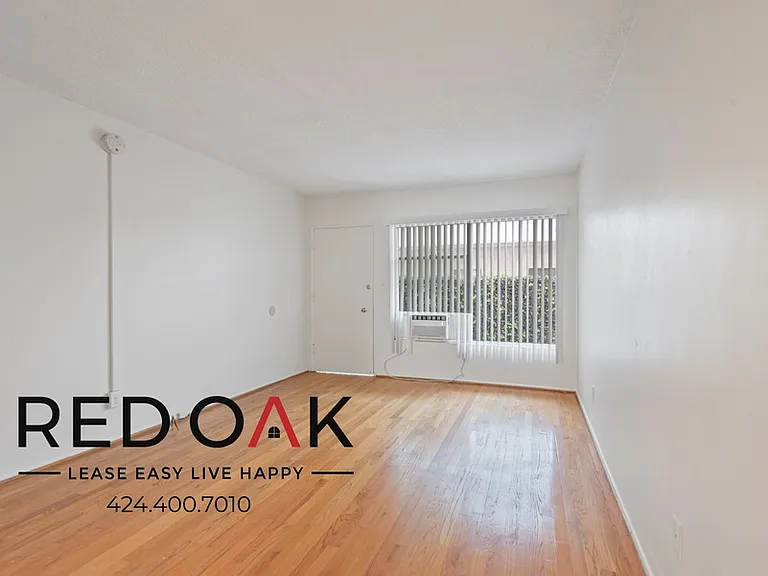 825 Westbourne Drive — Photo 10