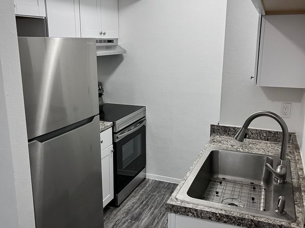 4444 E Lee St APT Q