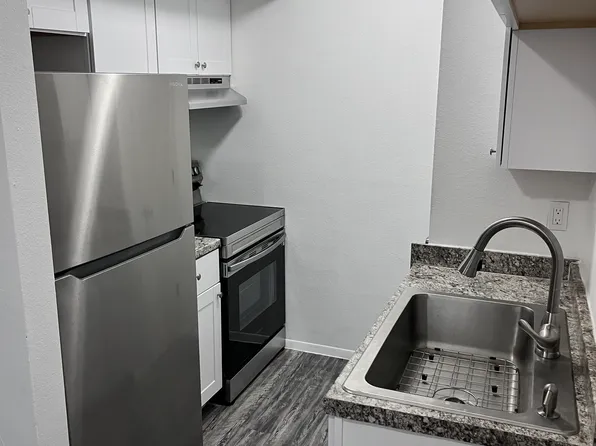 4444 E Lee St APT Q, Tucson, AZ 85712