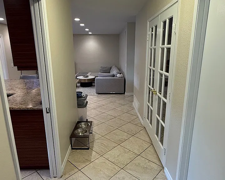 4811 Lori Ann Ln — Photo 4