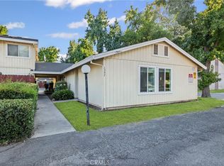 1397 Nord Ave, Chico, CA 95926