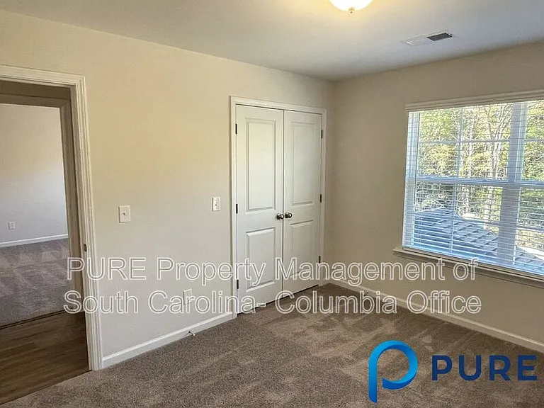 1433 Tamarind Ln — Photo 17