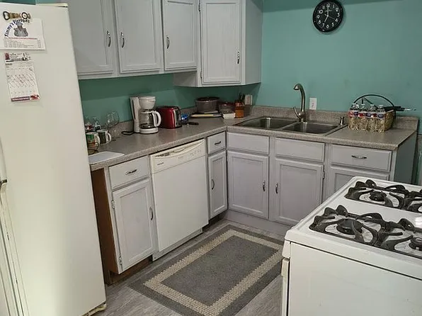 7248 Aqua Isle, Algonac, MI 48001
