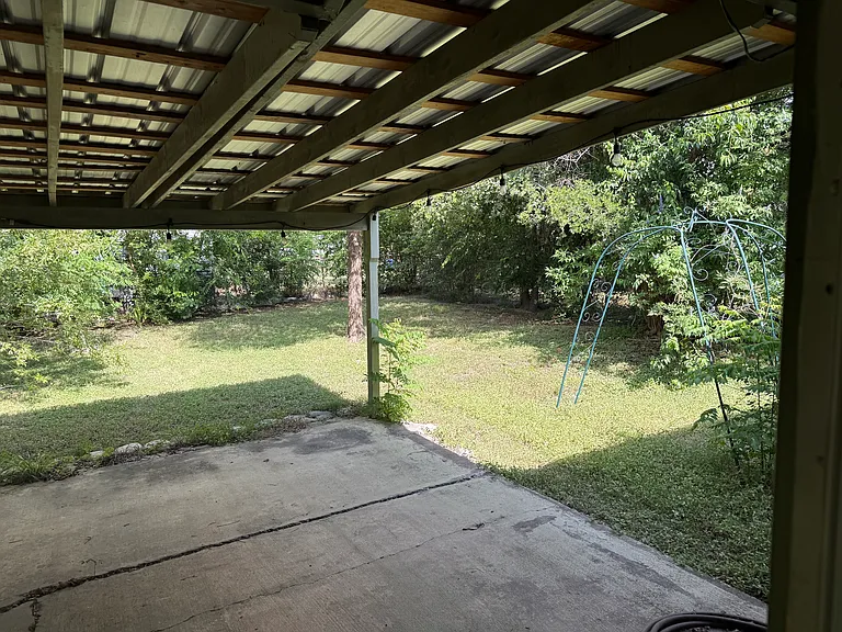 8407 Whittman Cv — Photo 11