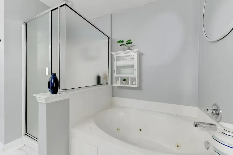 5808 Ann Jene Ct — Photo 20