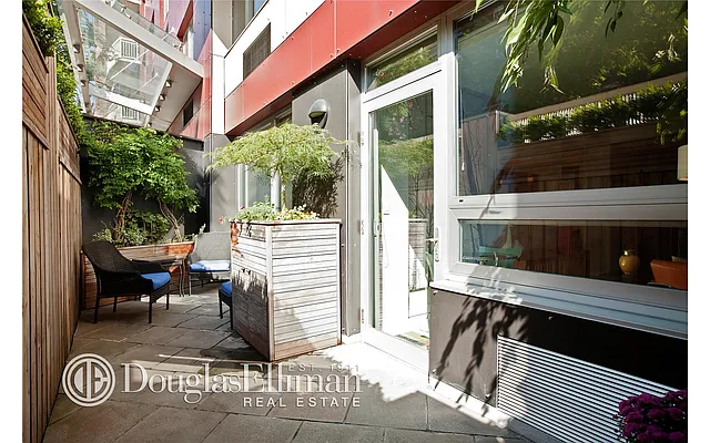 Sold by Douglas Elliman | media 4