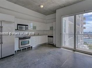 133 NE 2nd Ave APT 3210, Miami, FL 33132