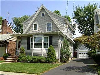 1st image of 2937 212th St
